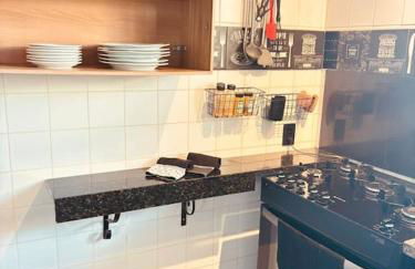 Lake House - Foto 17