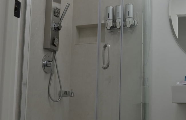 Dimond Abode Vacation Rental - Foto 39