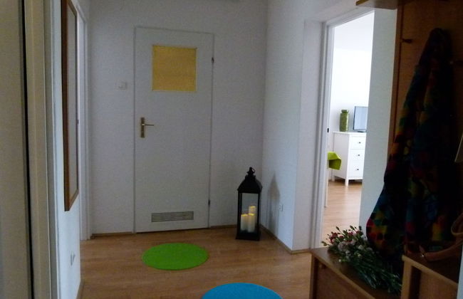 Apartament BB Czarny Potok - Foto 15