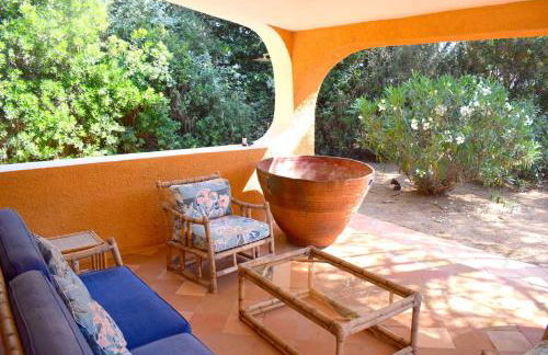 Villa Sycorax, waterfront with private jetty and buoy - Foto 10