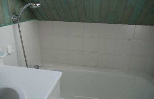 Appartement charmant, 3 chambres, centre de Meung-sur-Loire, près de la Loire et du château - FR-1-590-246 - Photo 20