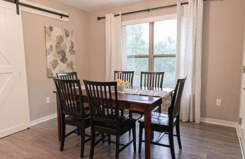 Brand New 3 Bedroom! - Foto 17