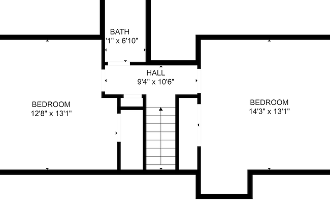 Bloomfield Bliss - Foto 25