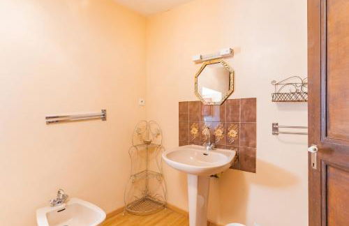 Conciergerie Chateau D'Allemagne - Foto 23