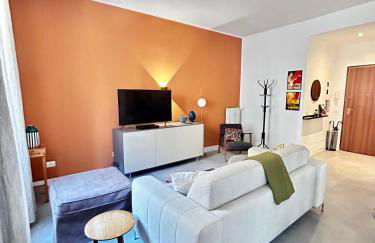 CASA FRANCISCA - New Boutique Apartment - Foto 6