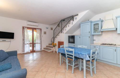 Casa Vacanza San Teodoro - Foto 14