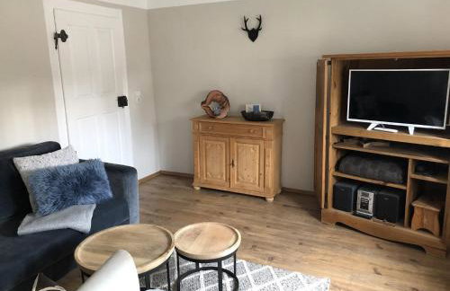 Guest House An der Truse - Foto 17