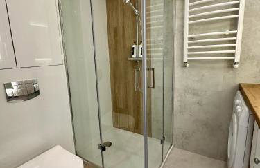 Apartament Nidzicki - Foto 11