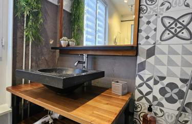 Les Appartements de Champagne - Foto 72