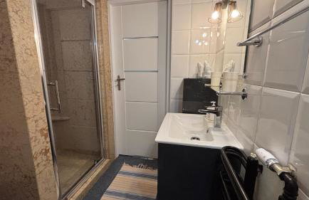 Mandarynkowy - Foto 10