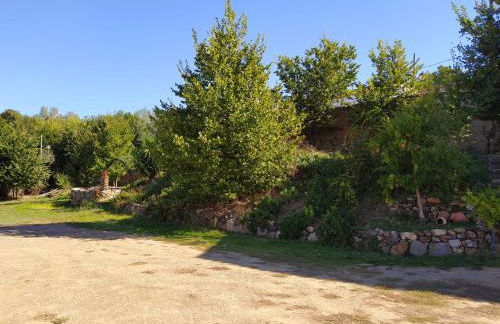 La Posada de Grimaldo - Foto 52