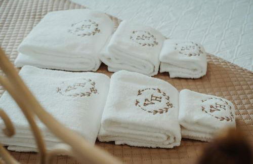 Villa Henriques - Foto 30