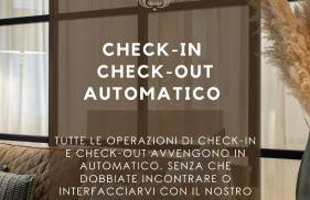 ELEGANCE ROOM - Aparta & Suite - Automatized Apartment - Foto 38