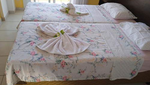 City Bauru Reserve Agora - Foto 4