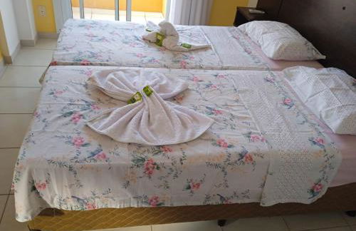 City Bauru Reserve Agora - Foto 4