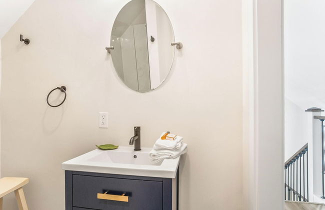 805 Marlin Dr - Foto 45