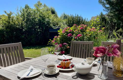 Sylt Glück - Photo 33