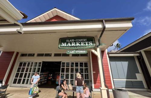 Islander on the Beach 328 - Foto 37