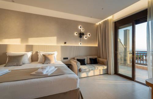 Hotel Areti - Foto 78