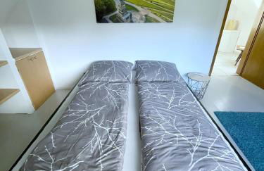 Große Ferienwohnung direkt an den Weinbergen - Foto 10