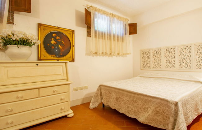 Villa Rosa - Foto 23