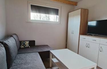 ZAGAJNIK Country Camp obok Suntago - Photo 7