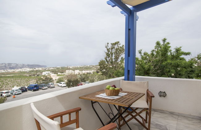 Cultural House - Foto 38