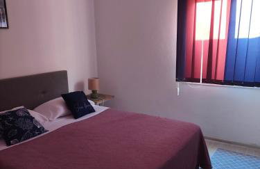 Guest House Oscar near the Sea and river - Photo 26