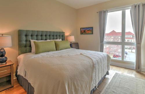 45 Asheland Avenue Unit 402 - Foto 10