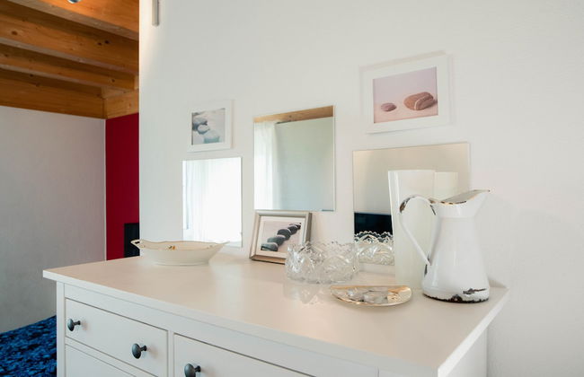 Business Apart Stuttgart - Foto 45