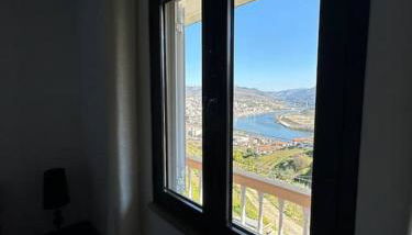 Casa de Sergude - Foto 5