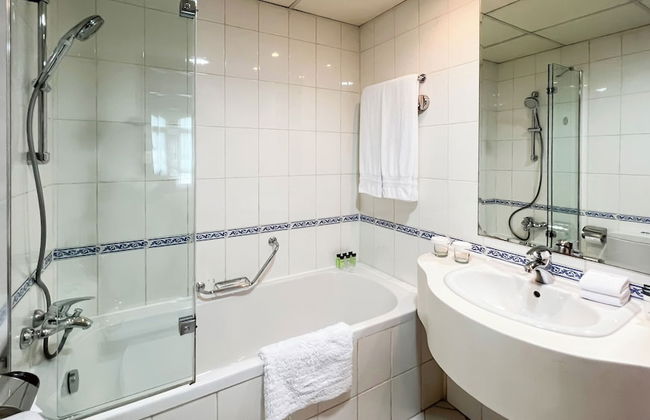 Roda Al Murooj Residences - Foto 36