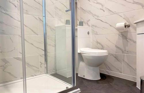 Modern & Stylish 2 Bedroom 2 Bath Apartments in Rochester - Foto 44