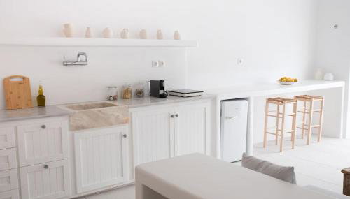 Thavma Boathouse - Foto 4