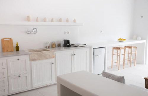 Thavma Boathouse - Foto 4