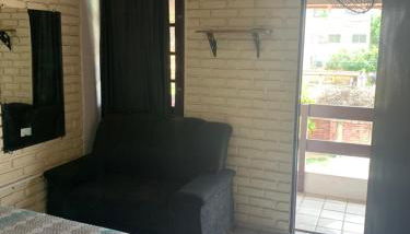 Chalé em Nossa Senhora da Conceição - Foto 4