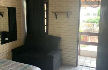 Chalé em Nossa Senhora da Conceição - Foto 4