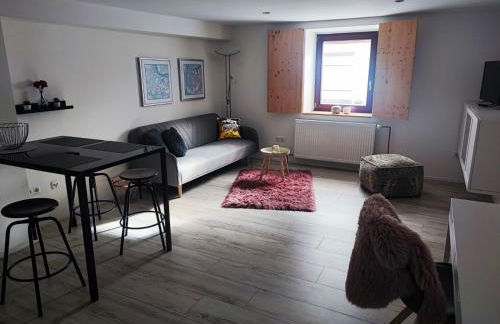 Ferienwohnungen Ostengasse 22 - Foto 34