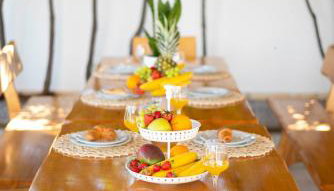 Vacation villa Matic with 7 bedrooms - Foto 5