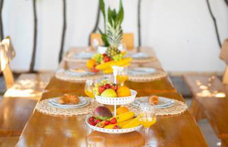 Vacation villa Matic with 7 bedrooms - Foto 5