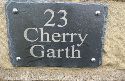 Cherry Garth - Photo 21