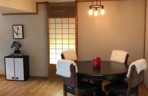 Unique Home 40 acres Peaceful Near Boulder 2 Dogs OK - Foto 32