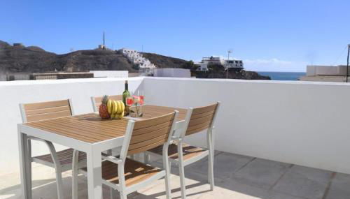 Trisara - Las Playitas - Photo 5