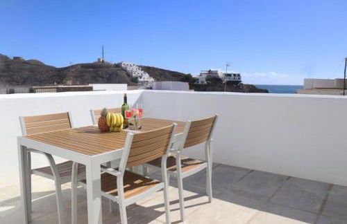 Trisara - Las Playitas - Photo 5