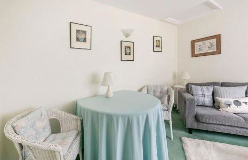 Highfield Lodge - Photo 25