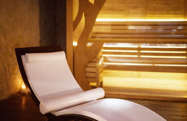 Torre Collevento Luxury Villa - Foto 40