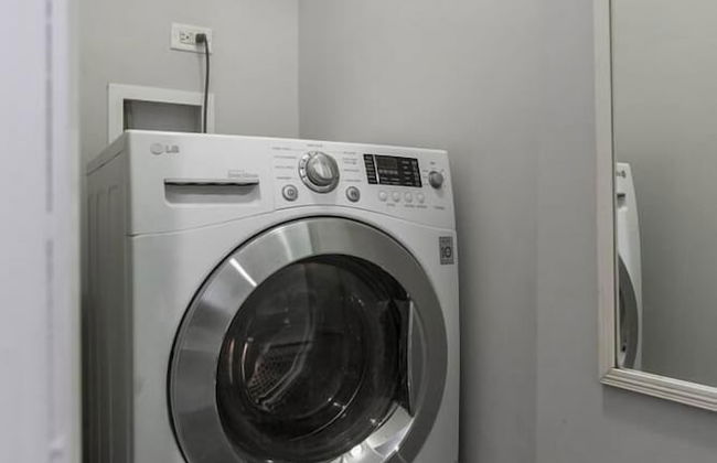 Unique Wrigleyville Gem - Foto 18