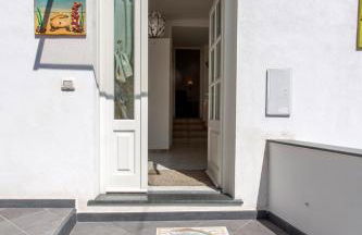 Holidays Perla d'Amalfi - Live the Coast & Private Parking - Photo 37