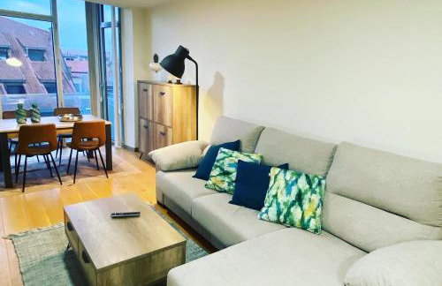 Voila Catedral - Photo 3