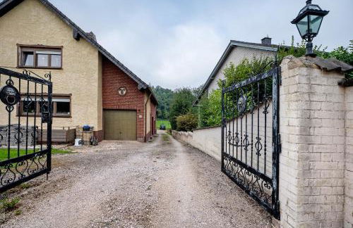Ferienwohnung in der Eifel - Photo 21